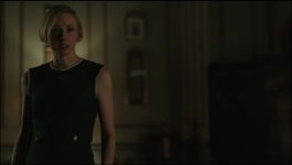 Julia - Season 02 Episode 01